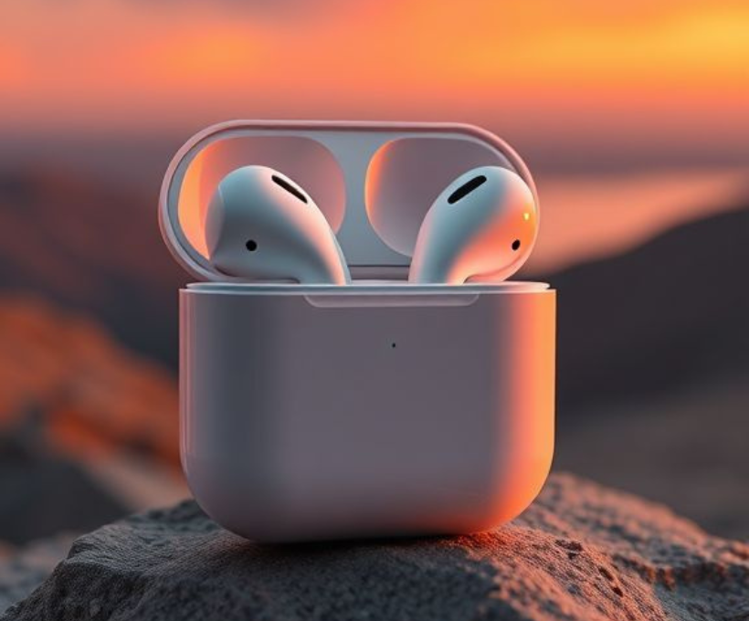 Air Pods Pro