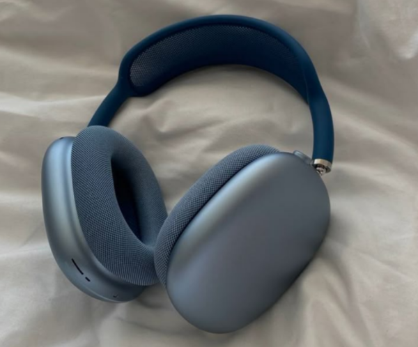 Gadgets image (18) HeadPhone